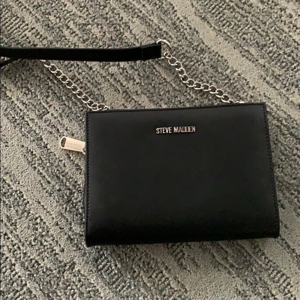 Steve Madden Purse